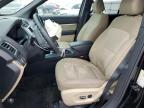 2016 Ford Explorer  zu verkaufen in Earlington, KY - Front End