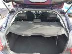 2019 PEUGEOT 208 ACTIVE for sale at Copart WOLVERHAMPTON