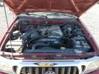 2001 Toyota Tacoma Double Cab Prerunner продається в Reno, NV - Side