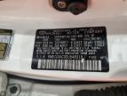 2013 Hyundai Tucson Gls на продаже в West Mifflin, PA - Rear End