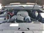 2012 Chevrolet Tahoe C1500 Lt na sprzedaż w New Orleans, LA - Side