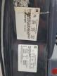 2000 Buick Lesabre Custom for Sale in Rogersville, MO - Rear End