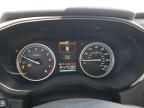 2022 Subaru Forester Premium   for Sale in Antelope, CA - All Over