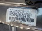 2003 Toyota Camry Le   იყიდება Las Vegas-ში, NV - Side
