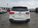 2018 Kia Sorento Lx for Sale in Indianapolis, IN - Front End