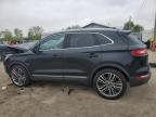 2015 Lincoln Mkc  for Sale in Pekin, IL - Front End