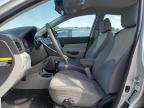 2011 Hyundai Accent Gls zu verkaufen in Loganville, GA - Rear End