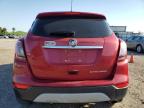 2019 Buick Encore Preferred продається в Mercedes, TX - Rear End