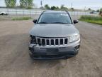 2013 Jeep Compass Sport for Sale in Columbia Station, OH - Front End
