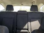 2013 Honda Cr-V Ex   للبيع في Rancho Cucamonga، CA - Front End