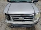 2007 Ford Expedition Xlt за продажба в Hurricane, WV - Front End