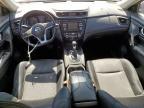 2017 Nissan Rogue S   na sprzedaż w Anthony, TX - Rear End