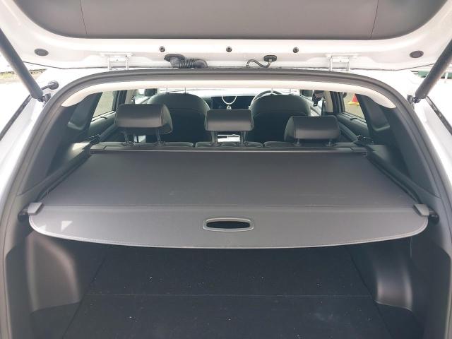 2024 HYUNDAI TUCSON PRE