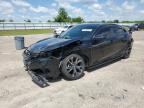 2019 Honda Civic Sport იყიდება Houston-ში, TX - Front End
