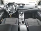 2017 Nissan Sentra S for Sale in Greenwell Springs, LA - Rear End