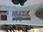 2009 Honda Civic Exl na sprzedaż w Fort Wayne, IN - Front End