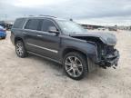 2016 Cadillac Escalade Premium за продажба в Houston, TX - Front End
