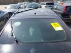 2015 TOYOTA PRIUS T3 V for sale at Copart SANDY