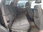 Wilmer, TX에서 판매 중인 2011 Gmc Yukon Sle - Front End