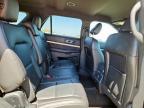 2018 Ford Explorer Xlt for Sale in Grand Prairie, TX - Front End