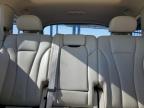 2017 Audi Q7 Premium Plus იყიდება Phoenix-ში, AZ - Mechanical