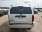 2011 Dodge Nitro Heat for Sale in Newton, AL - All Over