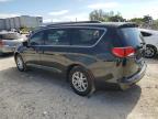 2020 Chrysler Voyager Lxi for Sale in Opa Locka, FL - Side