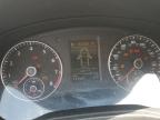 2012 Volkswagen Passat Se for Sale in Opa Locka, FL - Front End