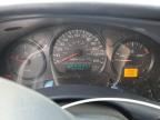 2003 Chevrolet Impala  for Sale in Wichita, KS - Side