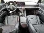 2022 HYUNDAI ELANTRA SEL à vendre chez Copart ON - COOKSTOWN