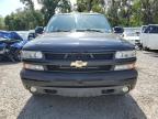 2005 Chevrolet Tahoe K1500 للبيع في Riverview، FL - Minor Dent/Scratches