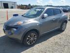 2011 Nissan Juke S for Sale in Lumberton, NC - Side