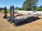2023 Maxey Equipment Trailer for Sale in Longview, TX - Normal Wear