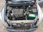 2008 Honda Accord Exl for Sale in Chatham, VA - Front End