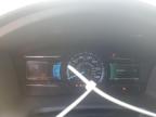 2015 Ford Flex Limited იყიდება Apopka-ში, FL - Burn - Engine