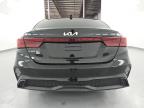 Van Nuys, CA에서 판매 중인 2023 Kia Forte Lx - Front End