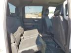 2023 Chevrolet Silverado K2500 Heavy Duty للبيع في Oklahoma City، OK - Minor Dent/Scratches