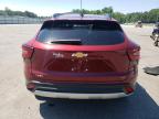 2024 Chevrolet Trax 1Lt zu verkaufen in Dunn, NC - Front End