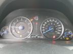 2010 Honda Accord Crosstour Exl for Sale in Rocky View County, AB - Front End