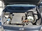 2017 Kia Niro Fe იყიდება Madisonville-ში, TN - Front End