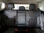 2017 Jeep Compass Latitude for Sale in Blaine, MN - Front End