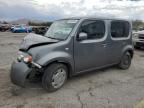 2012 Nissan Cube Base de vânzare în Las Vegas, NV - Front End