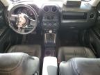 2016 Jeep Patriot Latitude for Sale in Phoenix, AZ - Front End