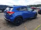 2022 Honda Hr-V Sport იყიდება Eight Mile-ში, AL - Front End