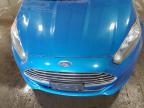 2015 Ford Fiesta Se на продаже в Albany, NY - Front End