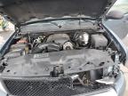 2008 Chevrolet Silverado K1500 for Sale in Duryea, PA - Front End