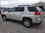 2013 Gmc Terrain Slt للبيع في Lawrenceburg، KY - Front End