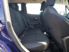 Colton, CA에서 판매 중인 2017 Jeep Renegade Latitude - Front End