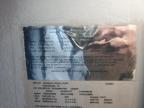 2003 Roadmaster Rail Monocoque  for Sale in Central Square, NY - Normal Wear