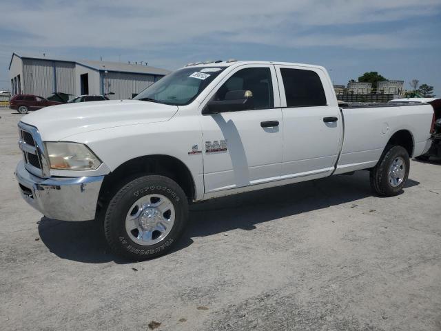 2018 Ram 2500 St